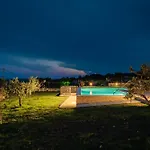 Villa De La Vie Raša