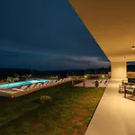 Villa De La Vie *