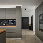 De La Vie * Rasa