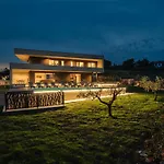 Villa De La Vie Rasa