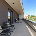 De La Vie * Rasa