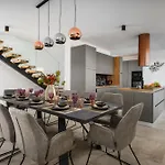De La Vie