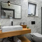 De La Vie Villa Rasa