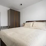 De La Vie Rasa