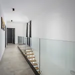 De La Vie Villa