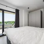 De La Vie